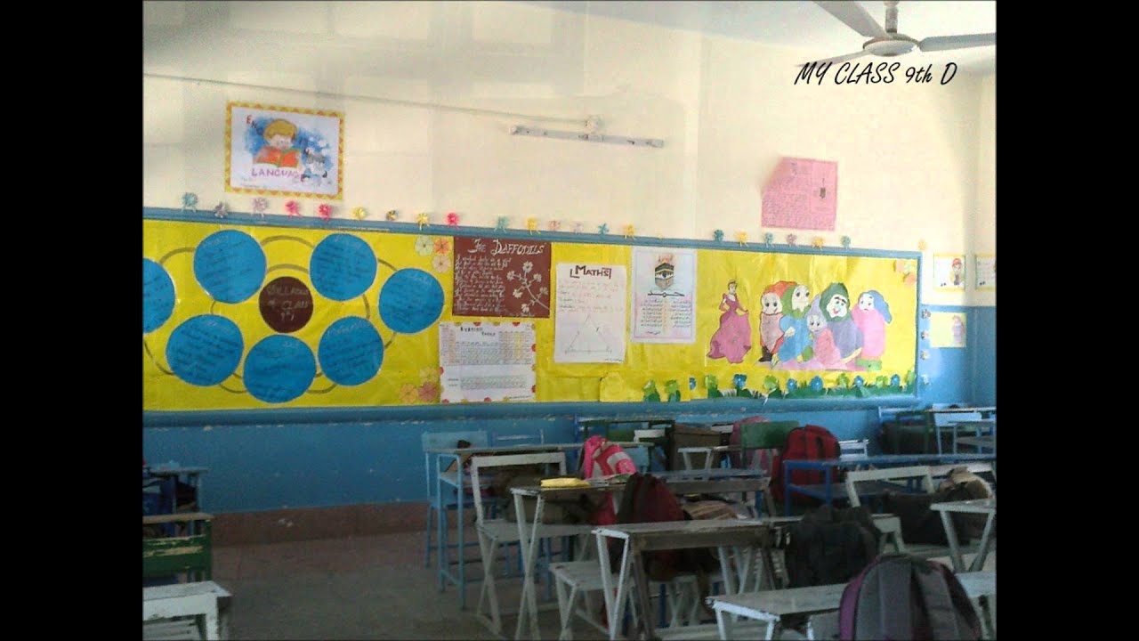 st joseph's convent school QUETTA