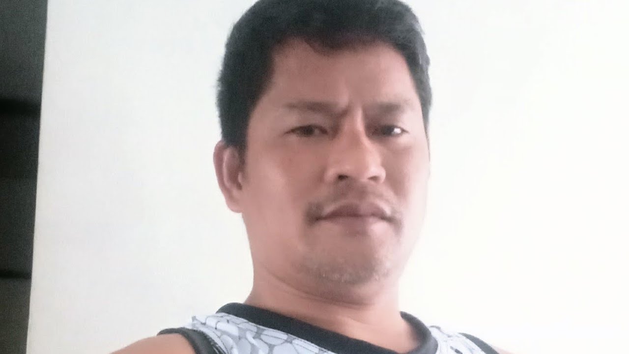 IKAW LANG ANG AKING MAHAL