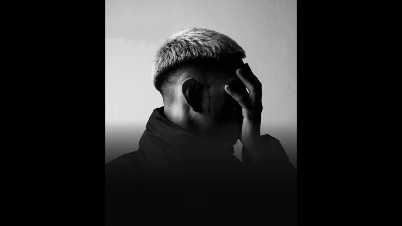 (FREE) Leviano x Chefin x Tz da Coronel Type Beat - ''Mente Blindada'' (Prod.ErikeBeats)