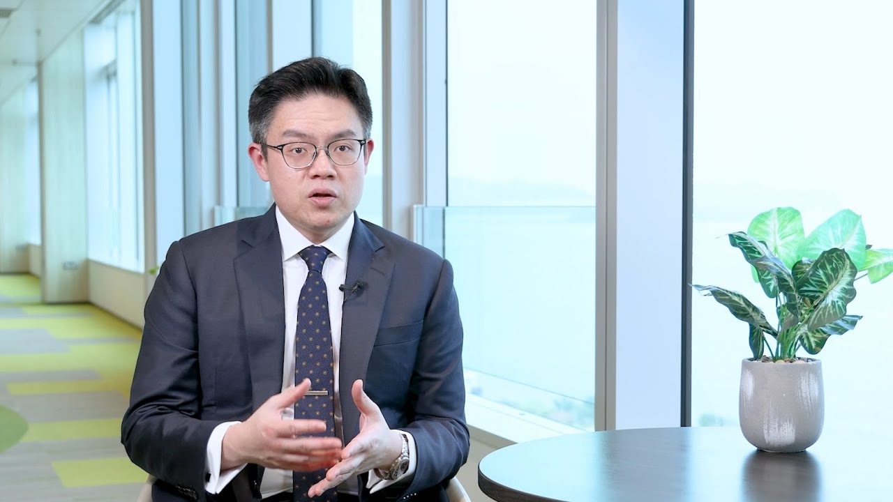 拆解尿路结石手术迷思 - 结石被震碎后仍留在体内，容易重新积聚和复发吗？(敖章钟医生)