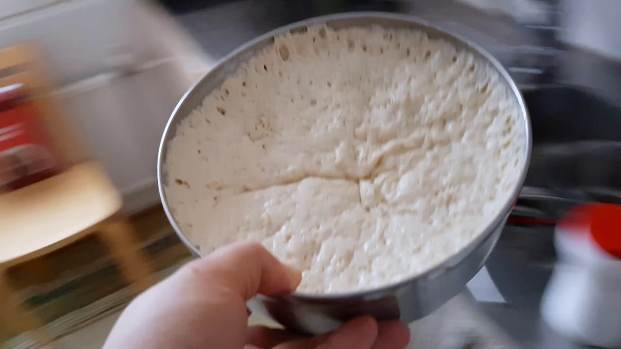 Halpa ja hyvä: Leipä! Leivonta & vinkit