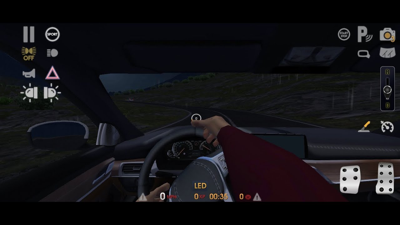 car game best // live streaming // new best car game