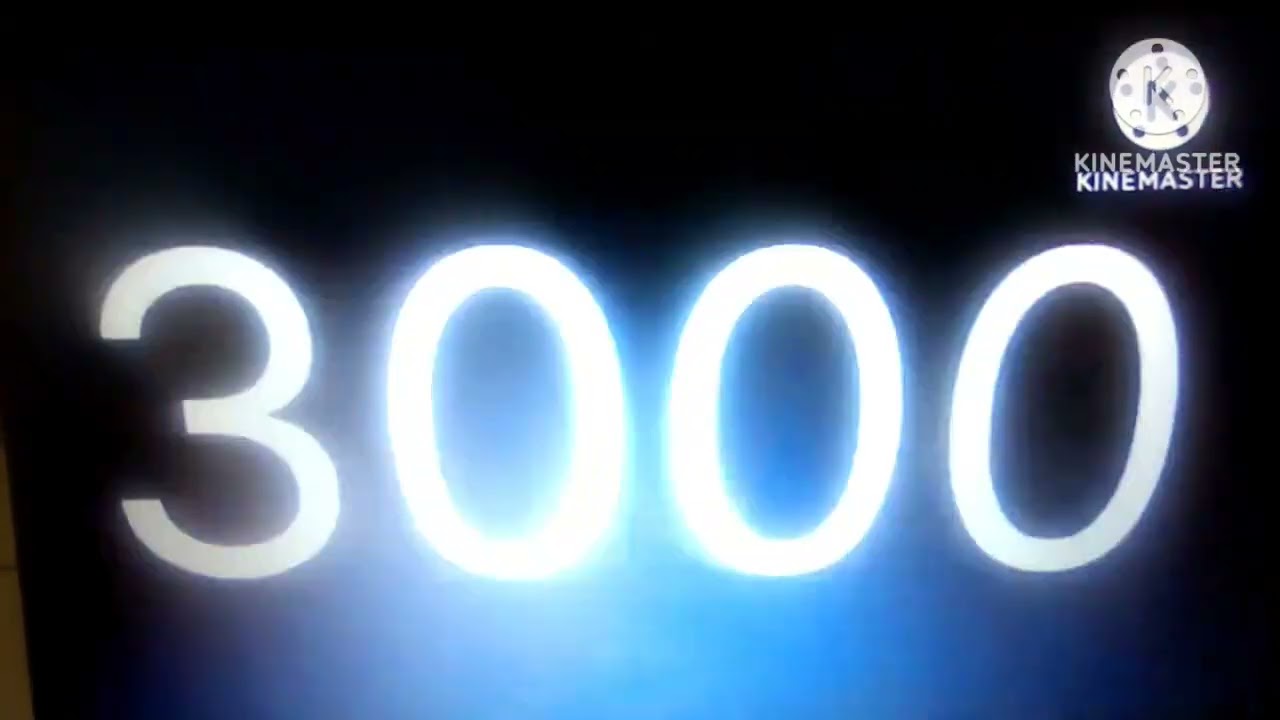 Challenge Countdown From 5650