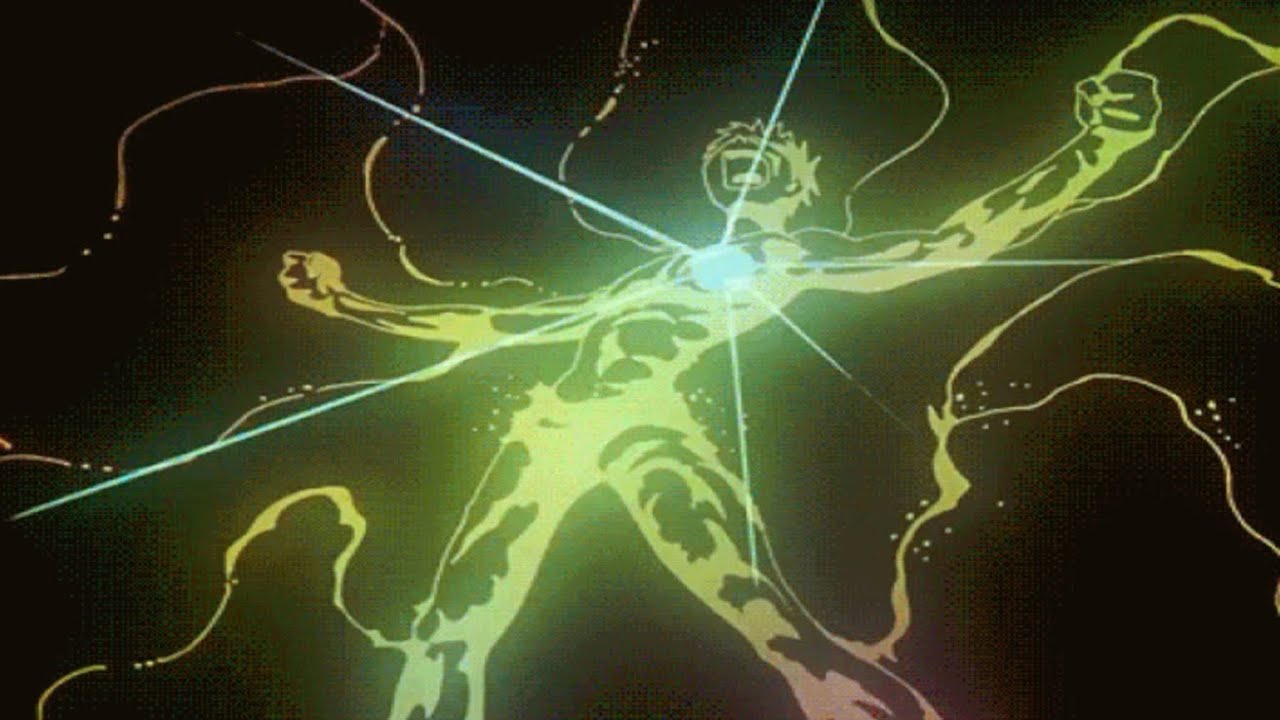 lucki - all love (slowed + reverb)