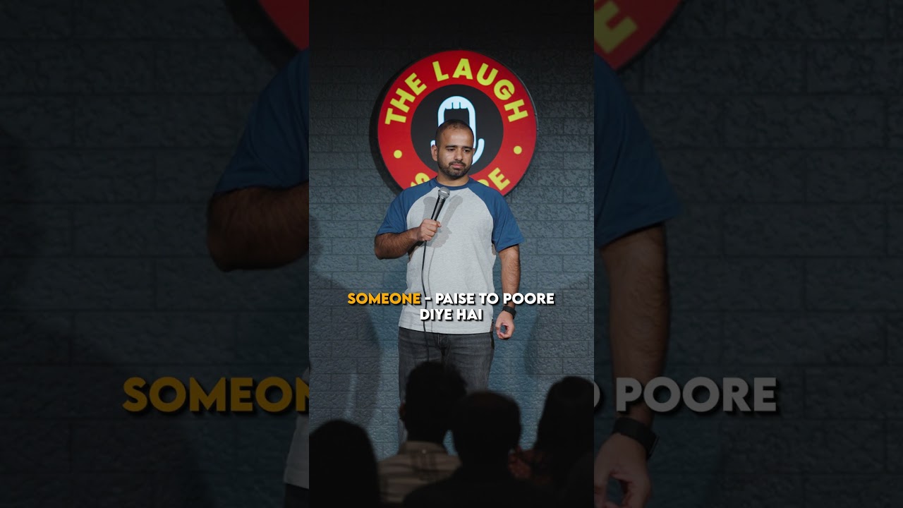 COCKROACH JANTA PARTY #shorts