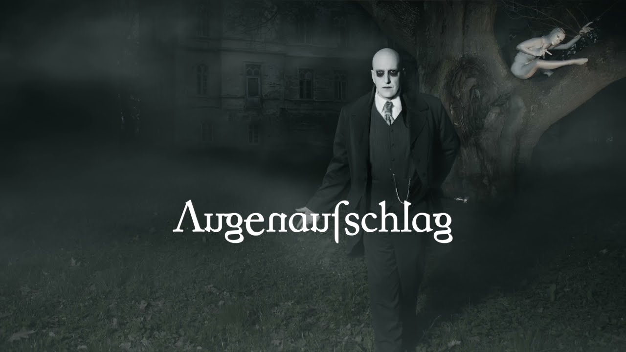 ASP: 