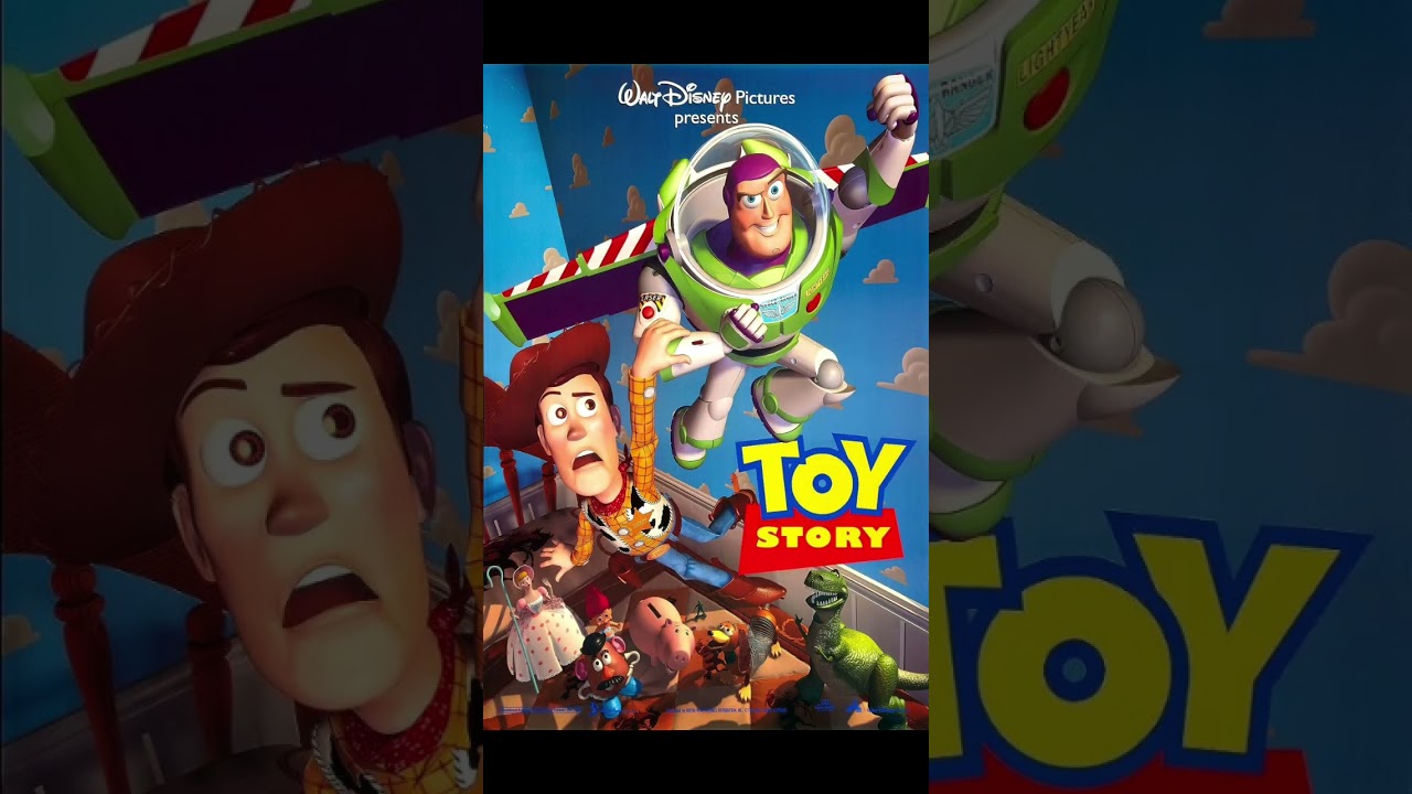 Pel&iacute;culas que fueron olvidadas😢