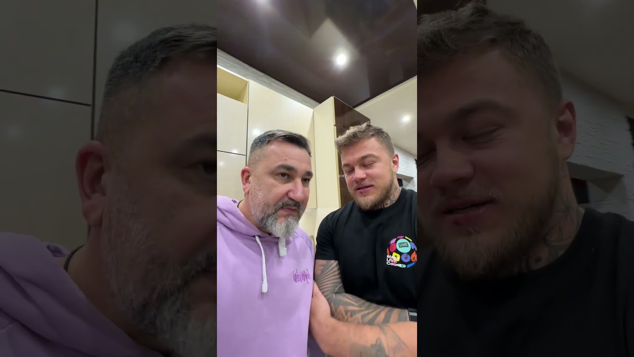 News #son #father #funnyvideo