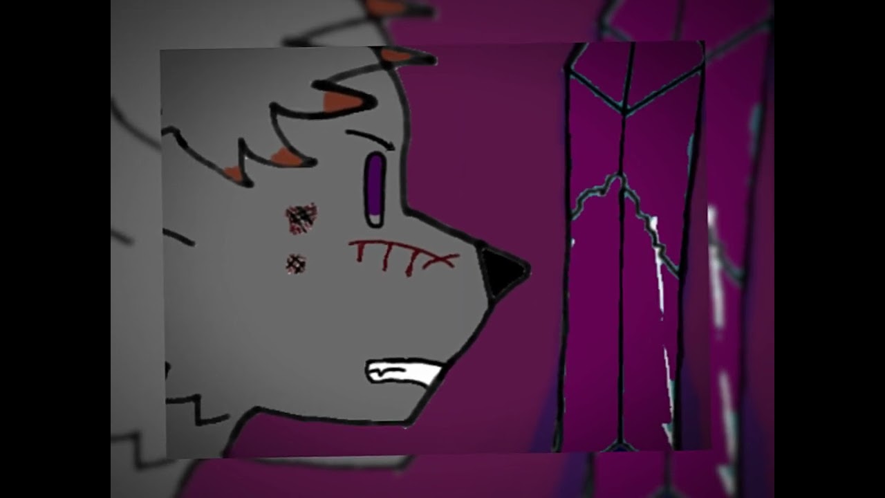 MONTAGEM AURA DEPRESSIVA V2 - DJ TEKY DA ZN 075 - MC´S ??? (SLOWED + REVERB)