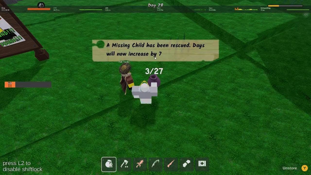 Roblox_20260309164053