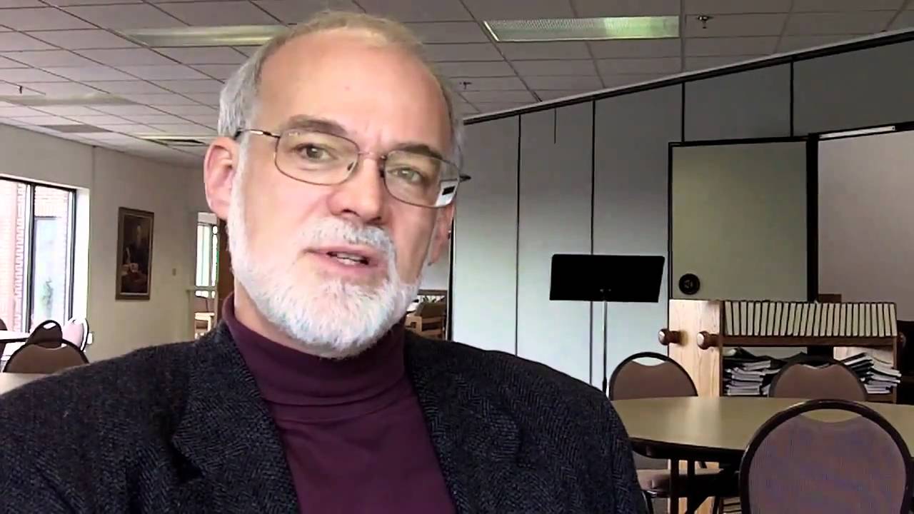 Roy Hange, Faith-based Peacebuilding
