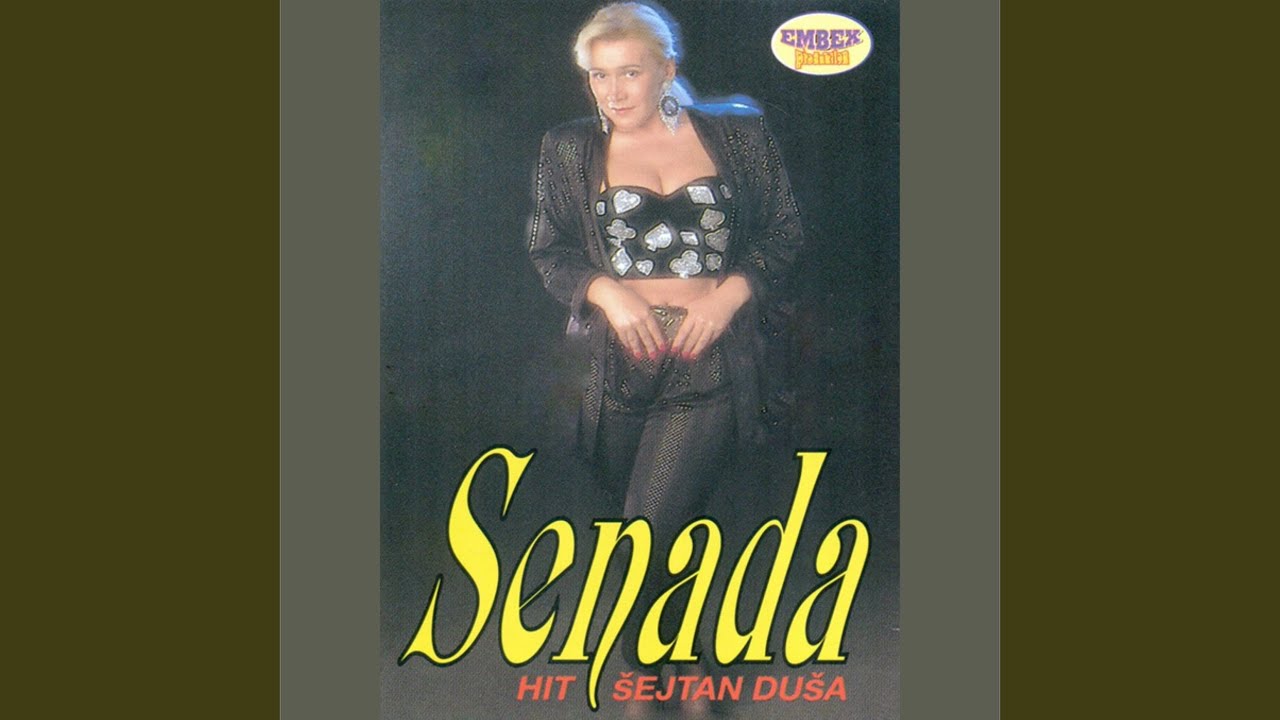 Cujes li majko Sabanova
