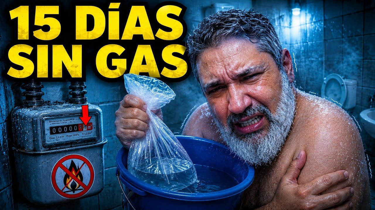 NO TE MUDES a La Paz, BCS sin saber esto (El Lado Oscuro) ⚠️