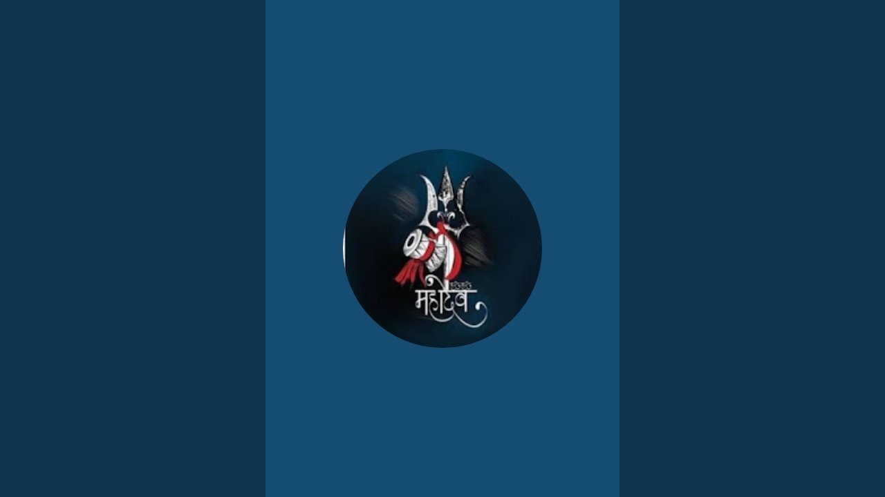 Vlogger Lalita Sharma is live