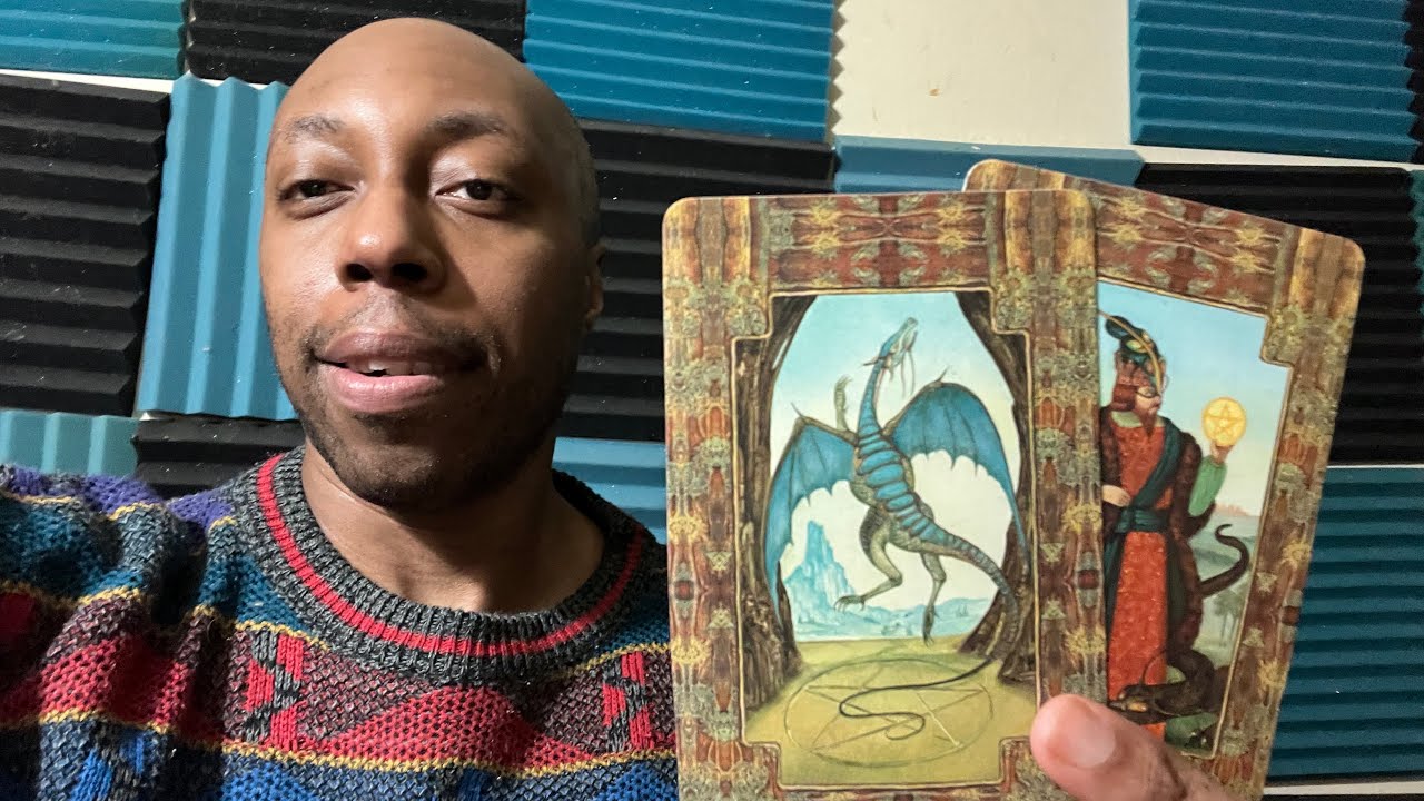 GEMINI-YOU SEE HOW THEY WANT TO COME BACK AFTER? 