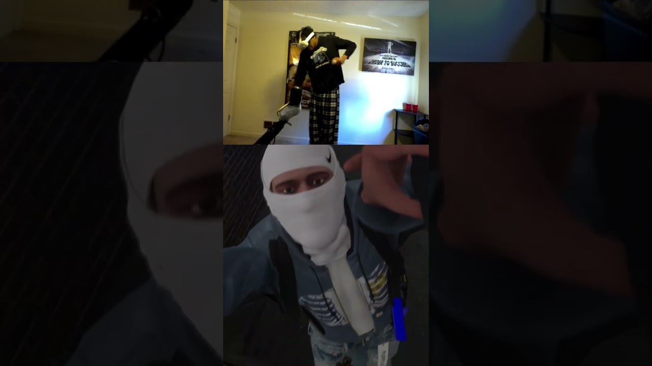 НЕ ДАВАТЬ БРАТ ТАК #funny #bonelabvr #bonelab #bonelabgameplay #bonelabmods #streamer