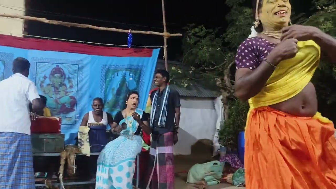 anumanthal mani group 9786445516