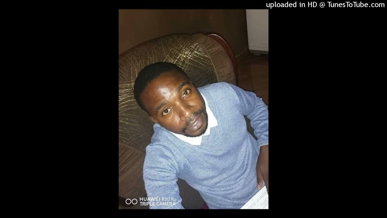 Knova Muavhi Ft Richy-Nne na Ene