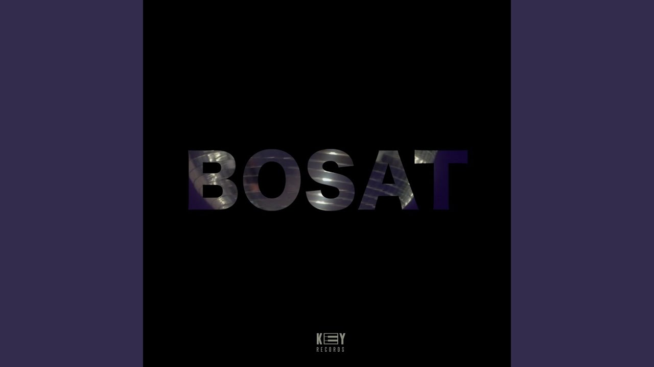 BOSAT