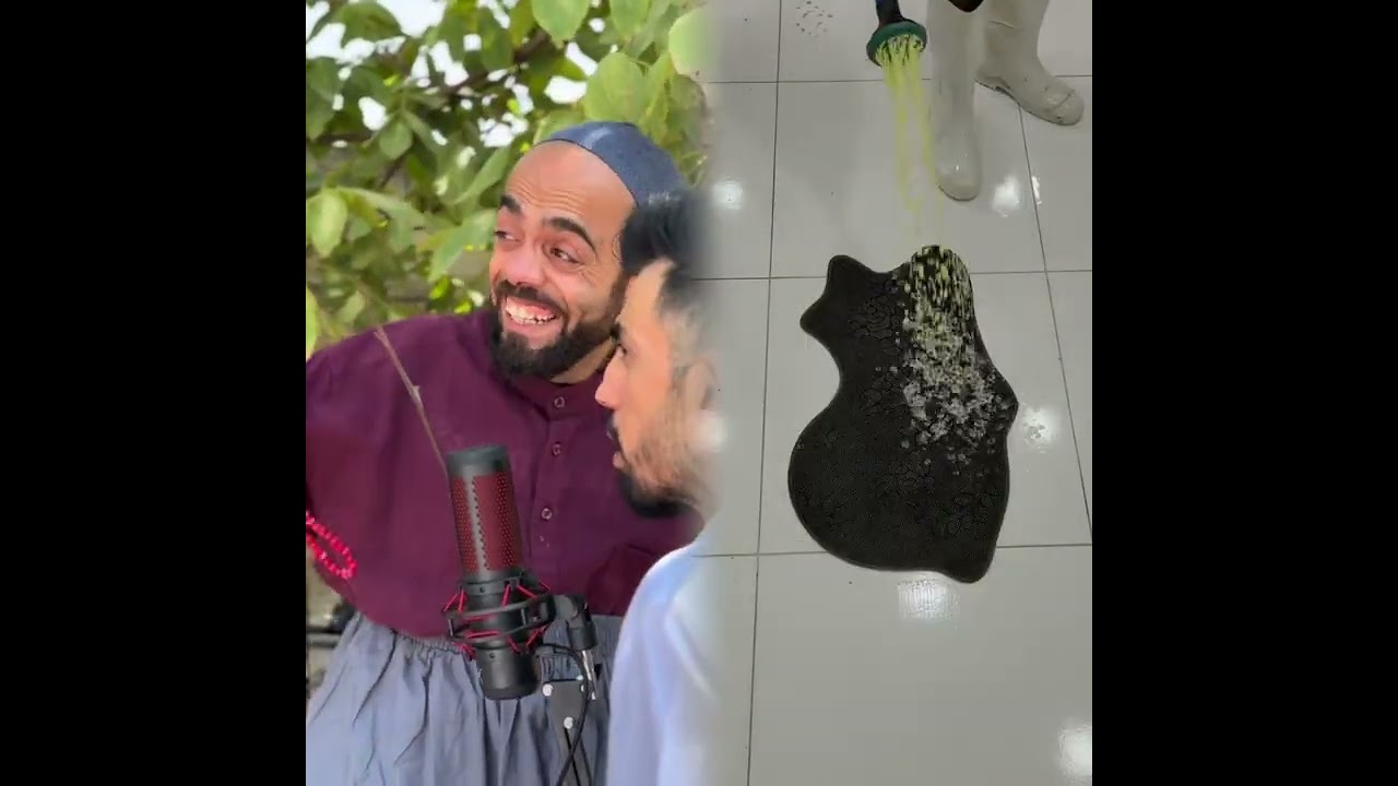 😆👍👍👍2025 pov مقاطع الفيديو المضحكة التي يجب مشاهدتها هذا العام 