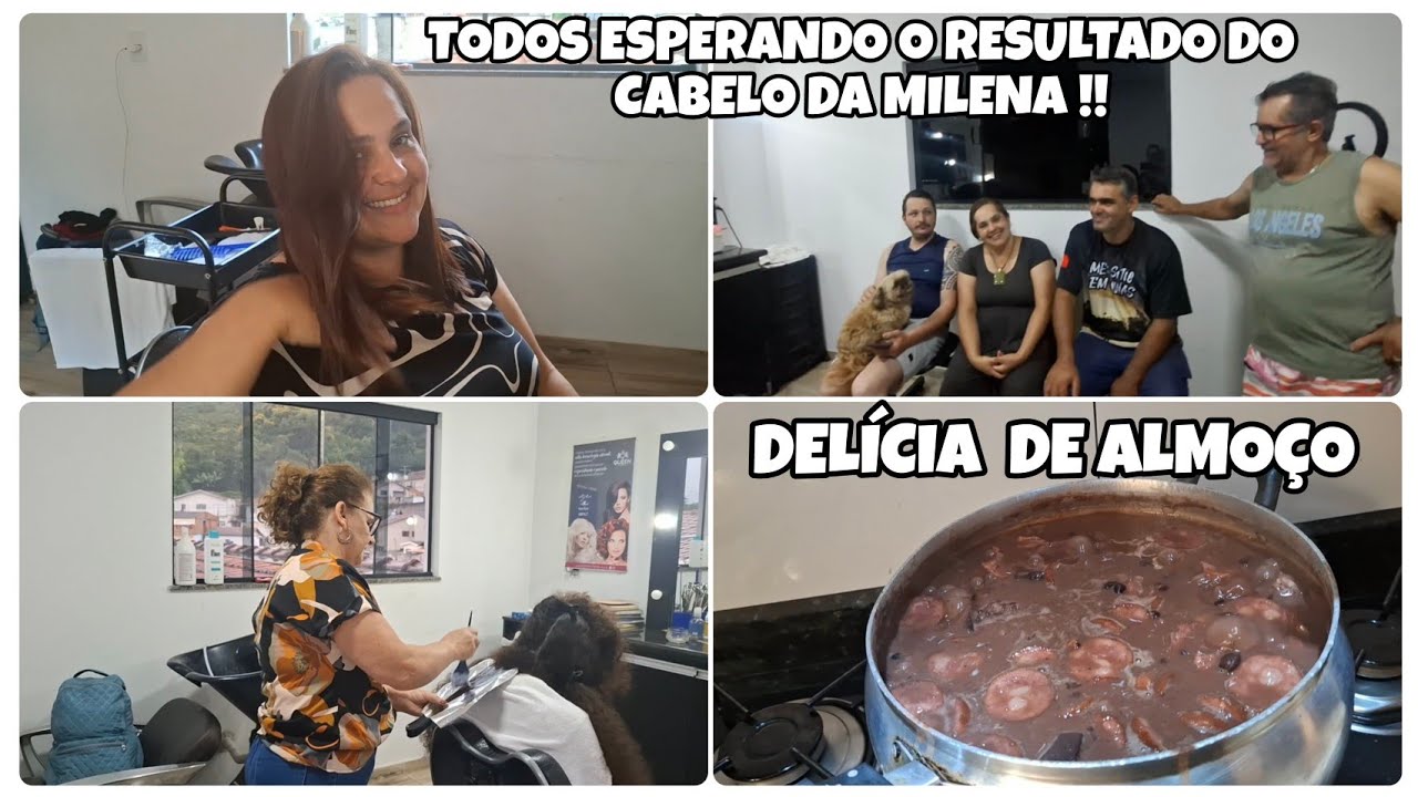 UM VLOG DO FINAL DE SEMANA COM A FAMÍLIA MEU SÍTIO EM MINAS/TD DE FAMÍLIA REUNIDA 😍😍😍😍