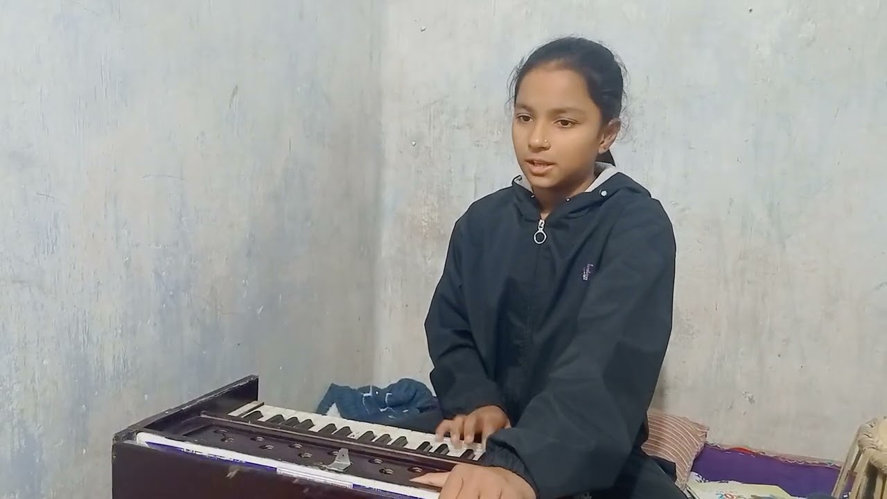 #दर्शन दी जे कृष्ण मुरारी #रिया सिंह 
