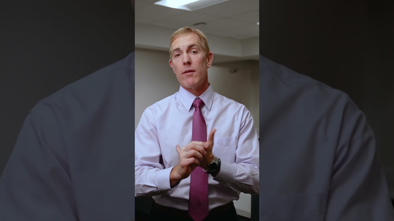 Non-Surgical Solutions For Joint Pain Relief