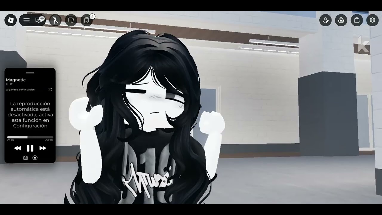Roblox 2026 02 11T15 25 55 562Z