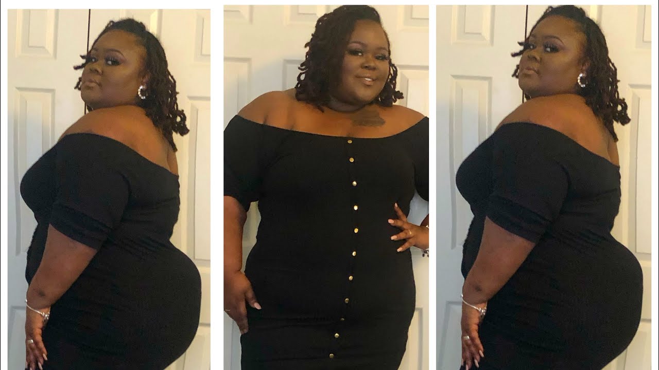 UPDATE!!!! Mag 07, JJ Smith Liver Focus, Corelife and VSG