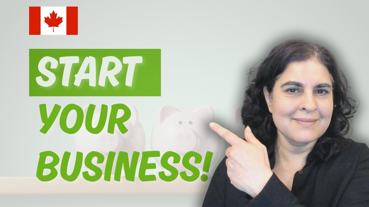 5 Easy Steps to Starting Your Sole Proprietorship