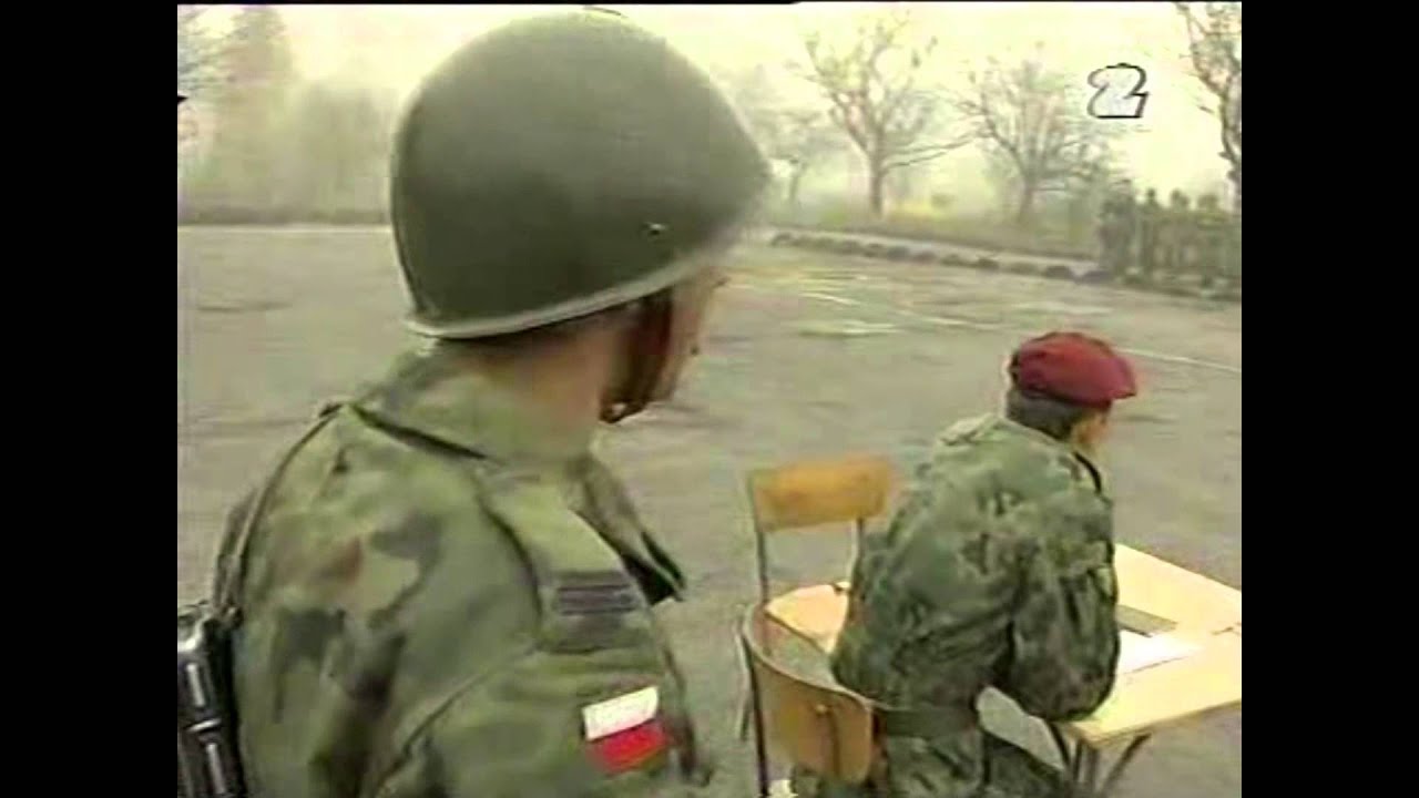 Kto to jest przełożony ?