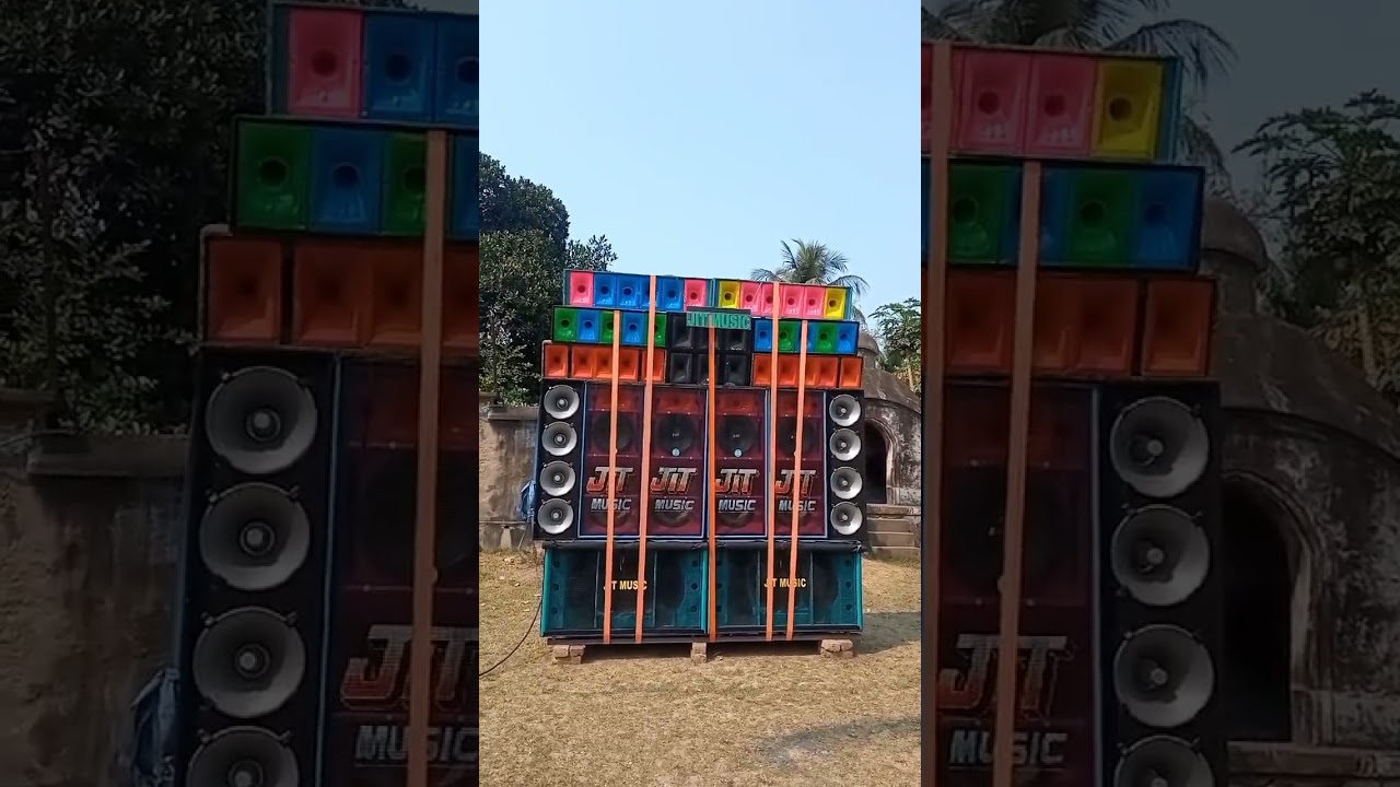 Jit Music Sound Quality #jitmusic