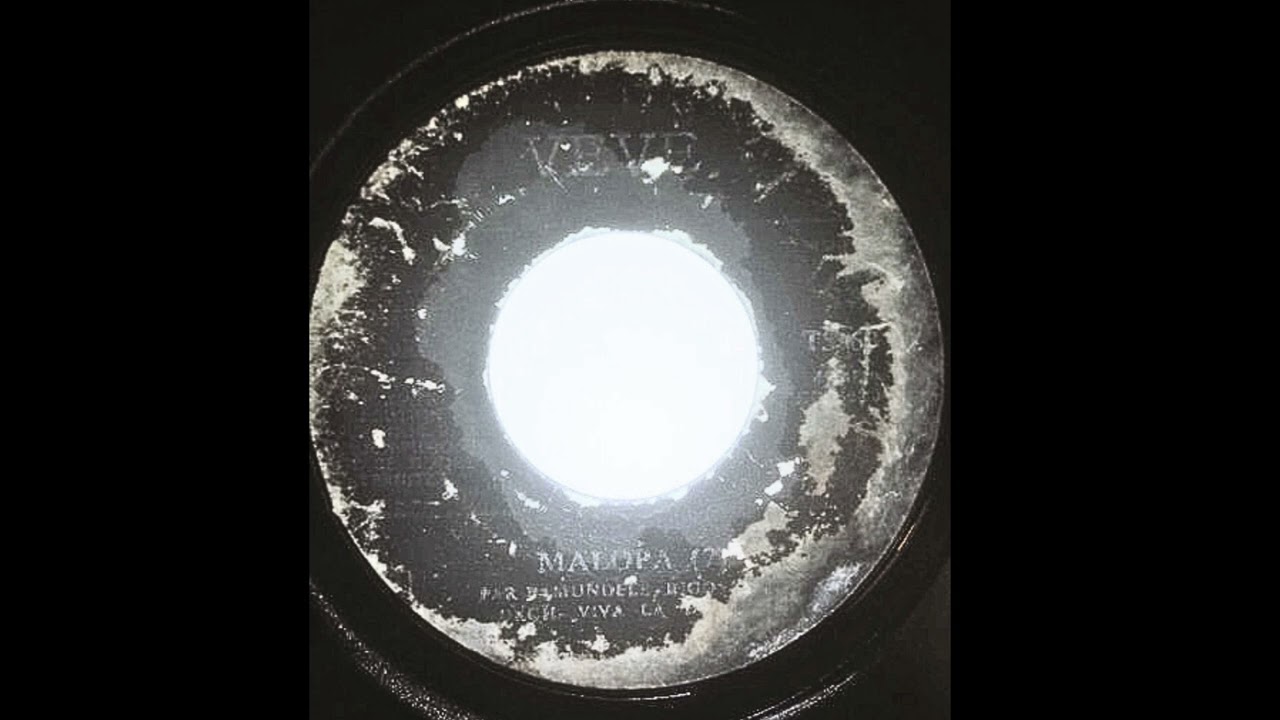 Orch. Viva La Musica - Malopa