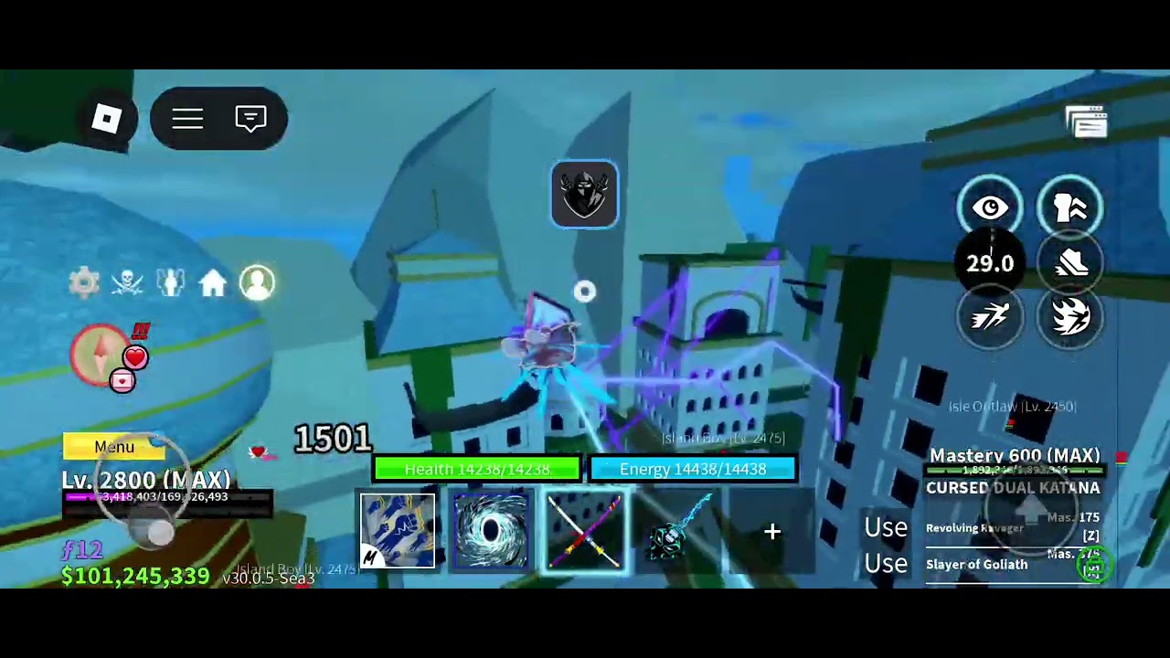 Sorry guys im not reaching my goal in this video#roblox#minicombo#sorry#exploiter.