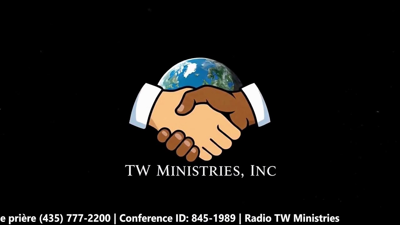 TWM, OPERATILN INTERCSSION EST MAINTENANT DANS L,AIR/2/22/2026