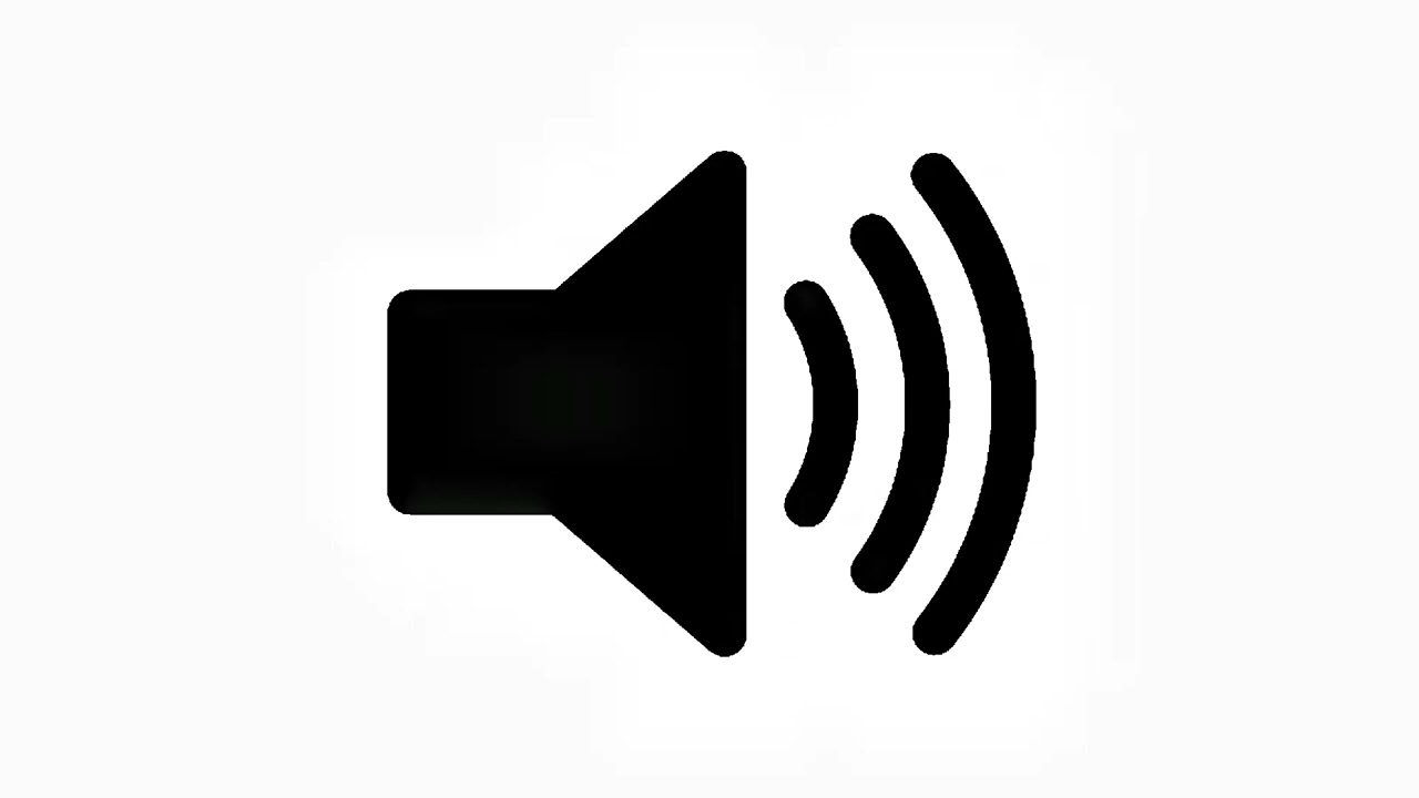 Faaaaa Sound effect 