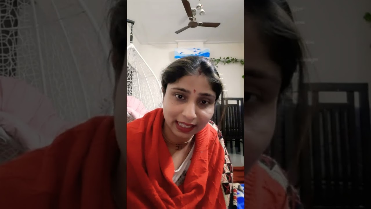 बांके बिहारी लाल का पसंदीदा भोजन क्या है जानिए 30 सेकंड में