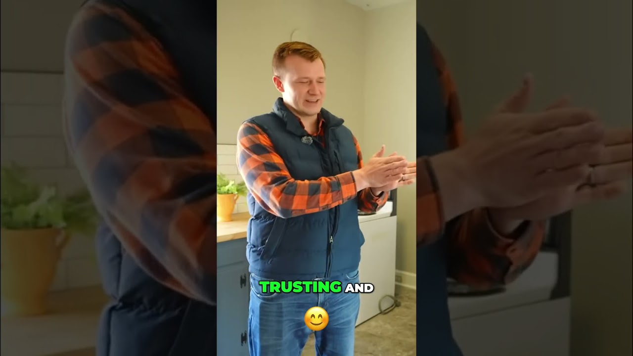 Real Estate Flip Nightmare: Honeymoon Delay, Contractor Woes 