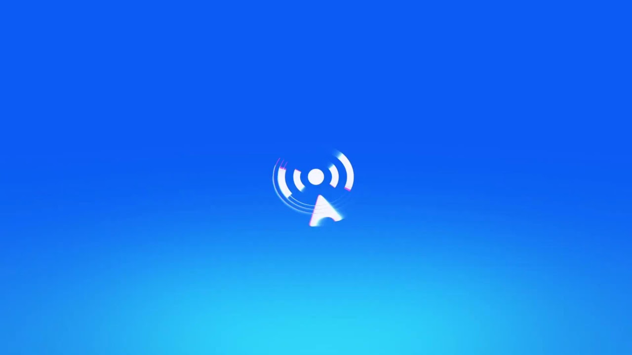 Division2 PvP and toxic window lickers