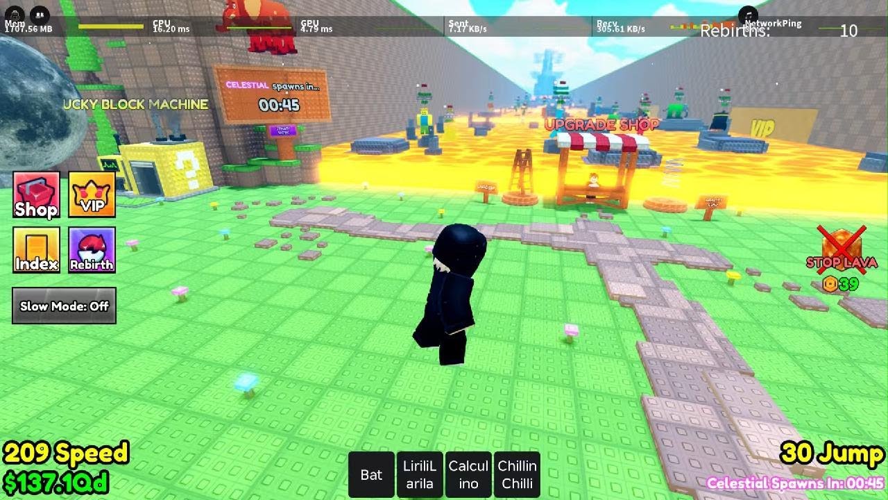 Roblox_20260213081716