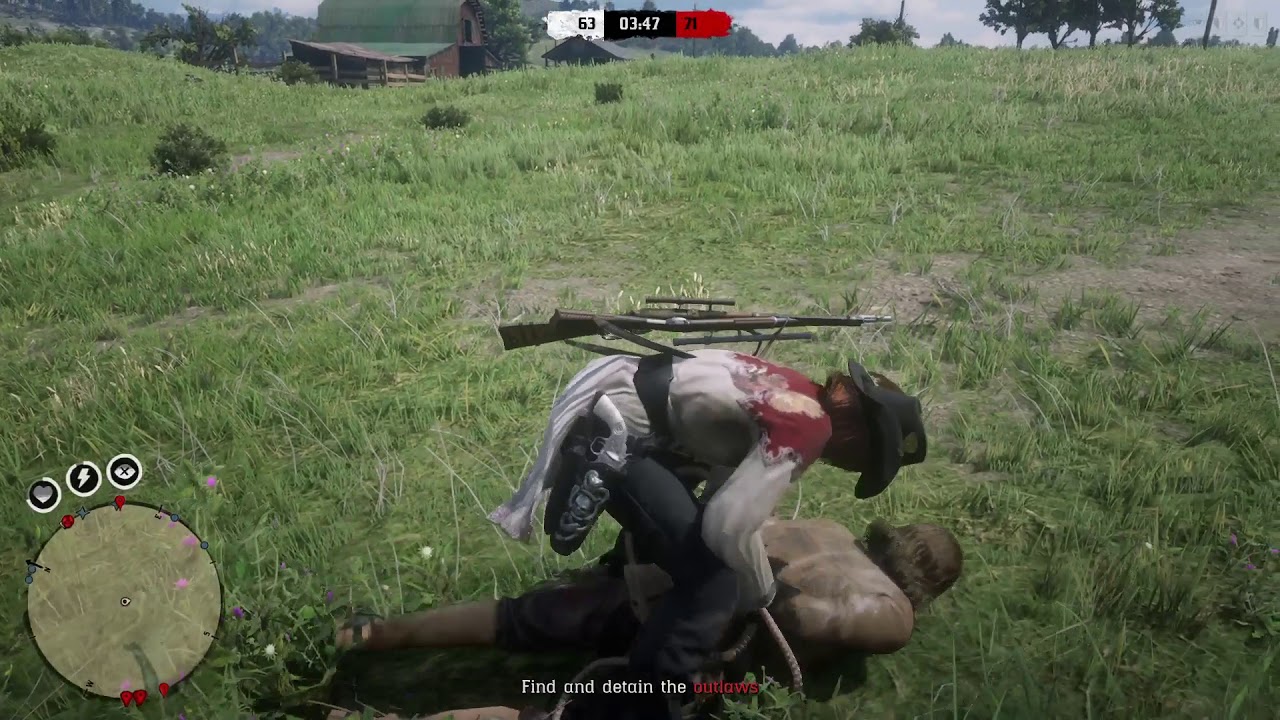 Day of reckoning bounty hunter free rome event. Red dead online
