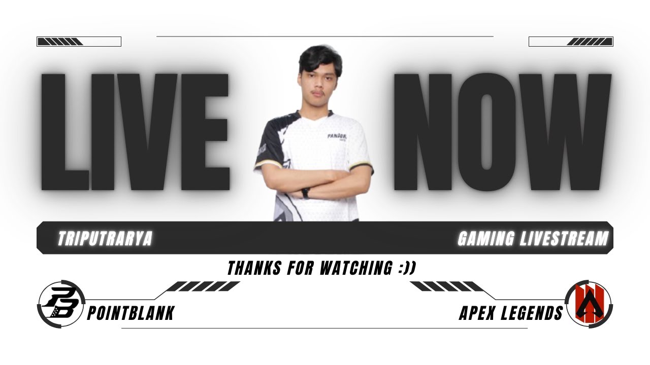 adamaaa #apexlegends #pointblank #mediashare #delay30s
