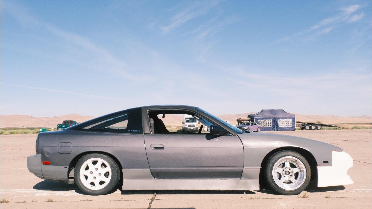 Hot Links | Meihan Entries | Valley Drift Club