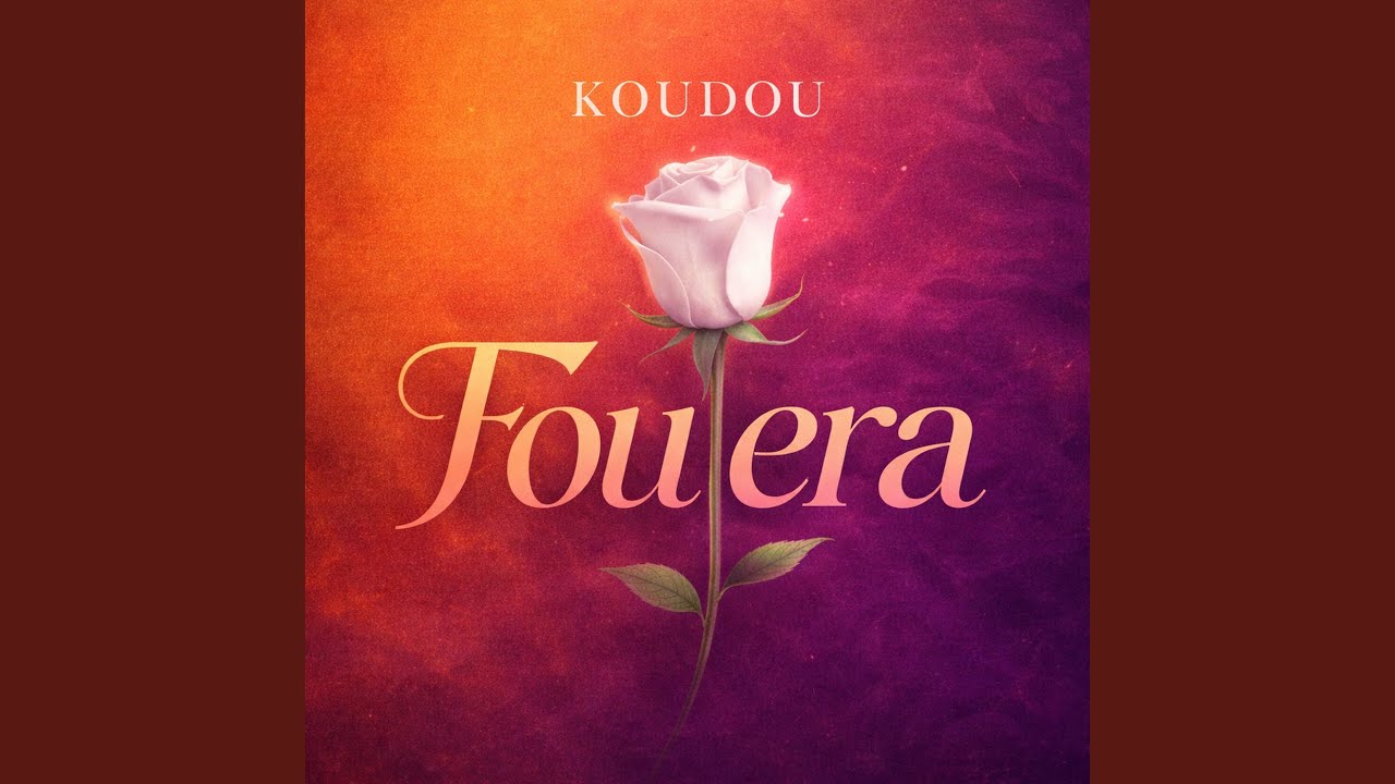 Foulera