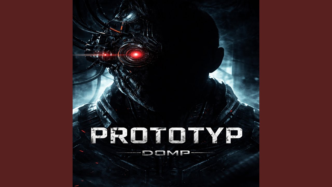 Prototyp