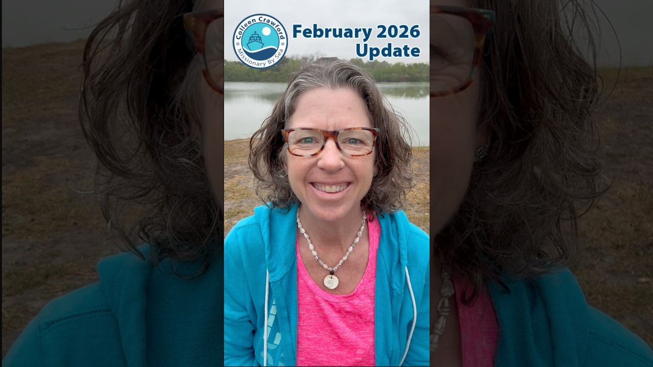 February 2026 Update