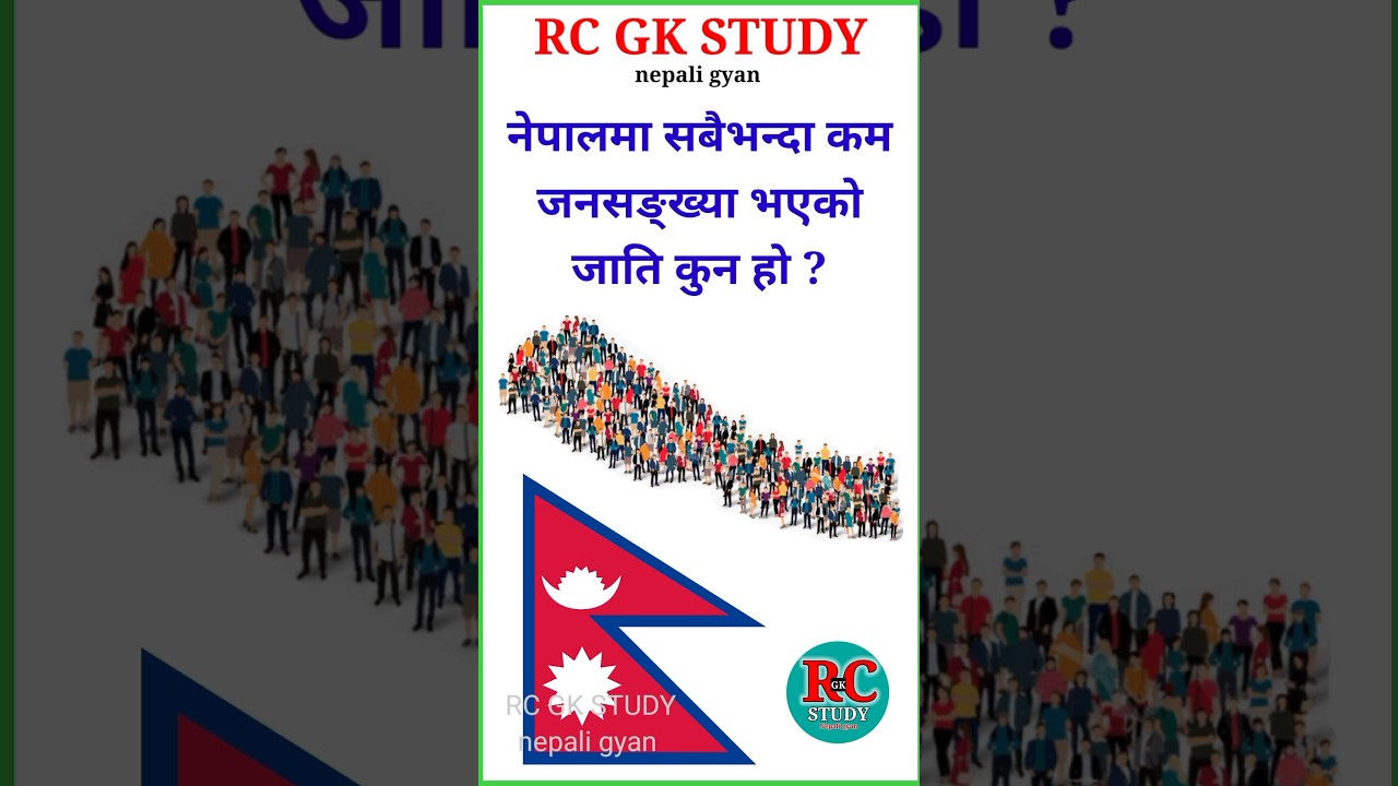 loksewa gk and iq nepal | samanya gyan nepali | GK | loksewa gyan | #shortvideo #quiz
