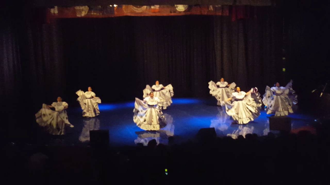 Aguascalientes /EBFMA Elemental 2/