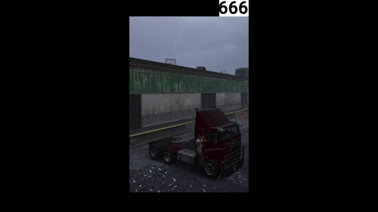 GTA 5 LIVE #gta #gta5 #shorts #shortsvideo