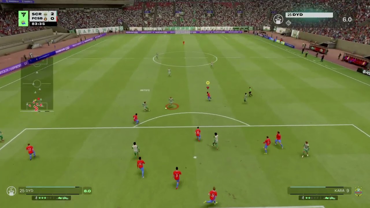 EA SPORTS FC 26_20260313131251